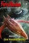 [Perry Rhodan 3330] • Eine Handvoll Nichts